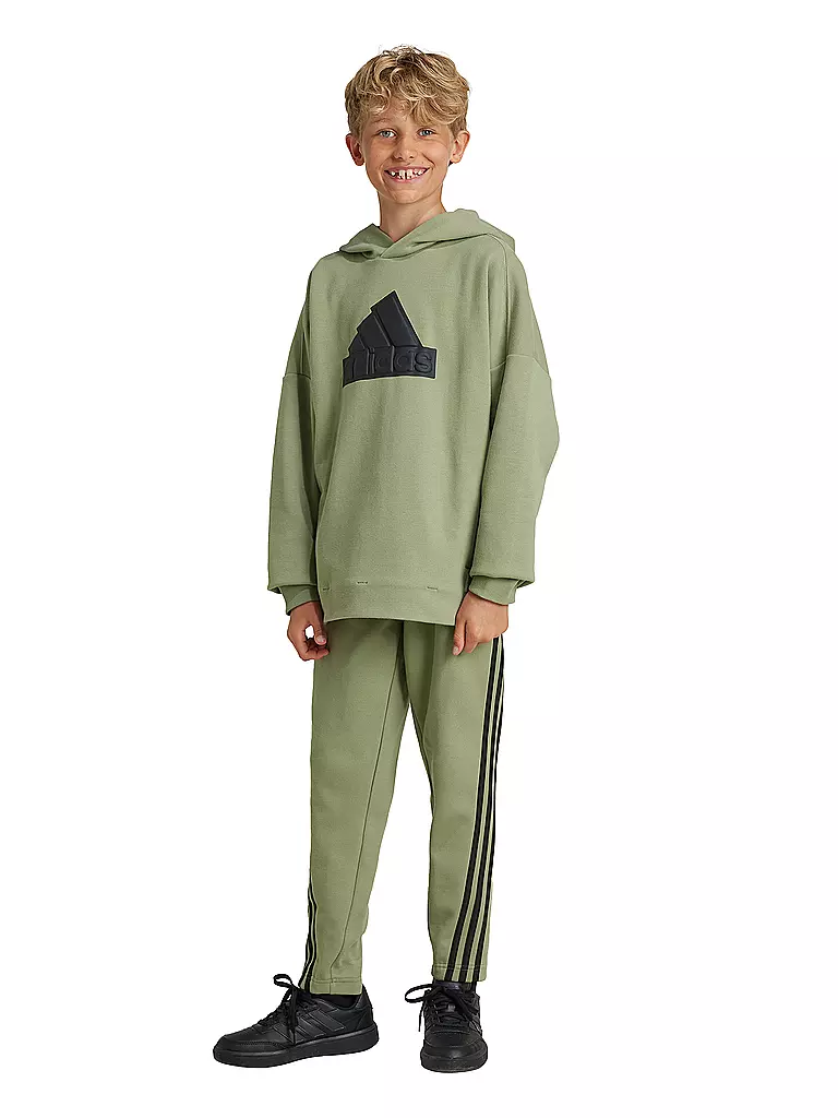 Adidas jogginghose kinder online